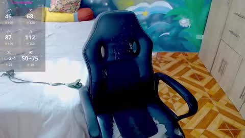 EIMY online show from 8, 7, 2026