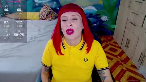 EIMY online show from 22, 7, 2026