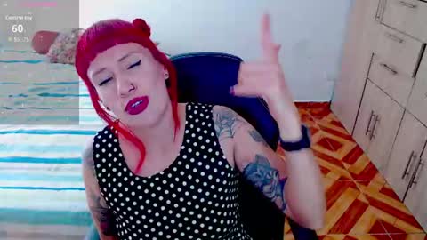 EIMY online show from 28, 7, 2026