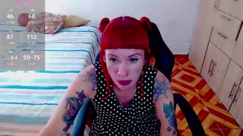 EIMY online show from 28, 7, 2026