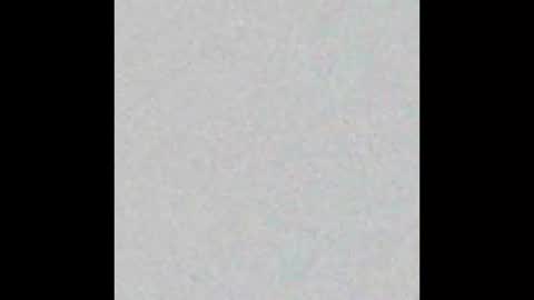 Eimy online show from 27, 2, 2025