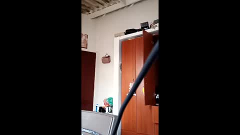 eimy_saenzz online show from 21, 4, 2026