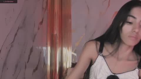 eimy online show from 19, 2, 2026