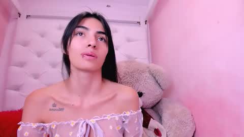 eimy online show from 7, 3, 2026