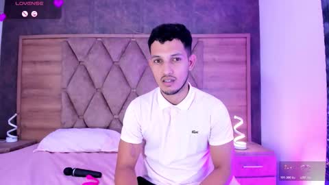 YG COUPLE online show from 6, 1, 2026