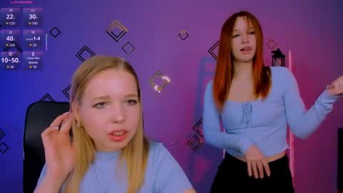 Sweet Eira online show from 26, 4, 2026