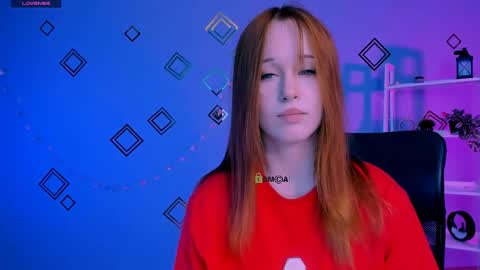 Sweet Eira online show from 27, 4, 2026