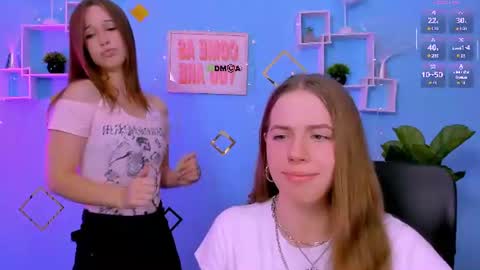 Sweet Eira online show from 19, 6, 2026