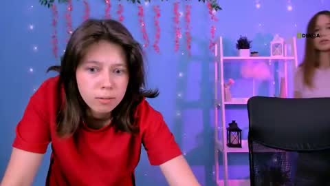 Sweet Eira online show from 2, 7, 2026