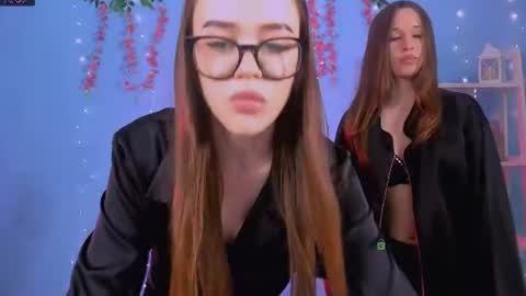 Sweet Eira online show from 8, 7, 2026