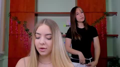 Sweet Eira online show from 19, 7, 2026
