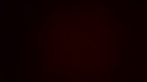 Eirene online show from 9, 10, 2025