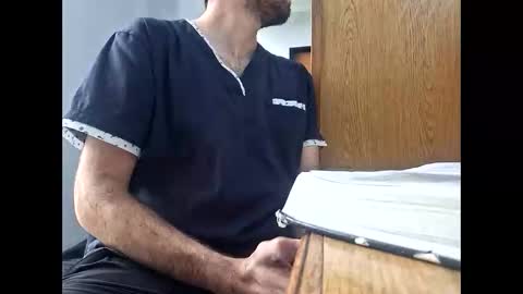 Snapshot of eirickr chatting on 5, 3, 2026 eirickr online show from 5, 3, 2026