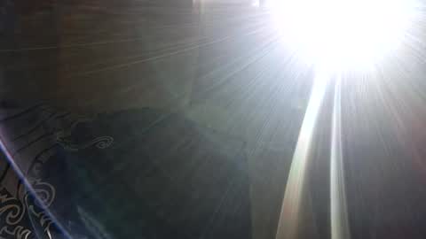 Snapshot of eirickr chatting on 20, 3, 2026 eirickr online show from 20, 3, 2026