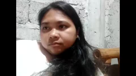 eirma7991 online show from 1, 3, 2026