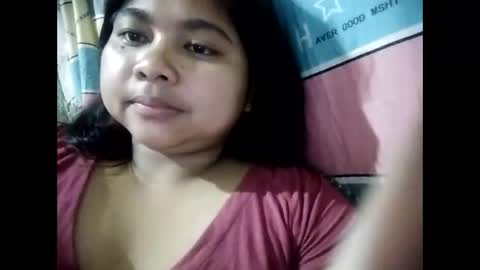 eirma7991 online show from 6, 3, 2026