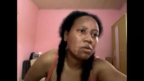 Eirondra Valeen online show from 9, 1, 2026