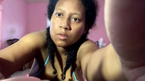 Eirondra Valeen online show from 20, 4, 2026