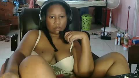 Eirondra Valeen online show from 26, 4, 2026