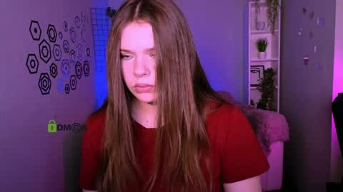 eisa_lewis online show from 30, 3, 2026