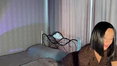 Lisa online show from 2, 3, 2026