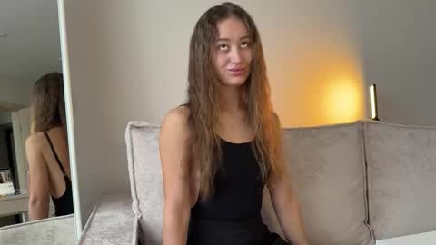 Lisa online show from 9, 3, 2026