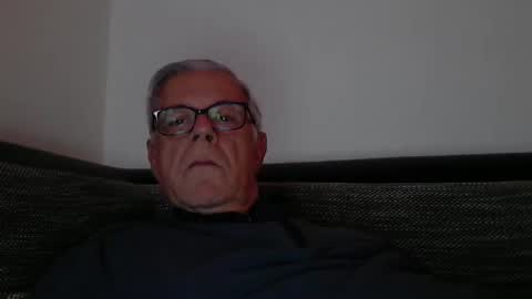 Snapshot of eisbaer1957 chatting on 11, 12, 2024 eisbaer1957 online show from 11, 12, 2024