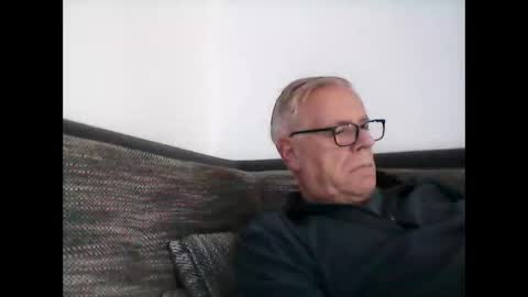 Snapshot of eisbaer1957 chatting on 20, 12, 2024 eisbaer1957 online show from 20, 12, 2024