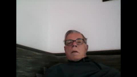 Snapshot of eisbaer1957 chatting on 29, 12, 2024 eisbaer1957 online show from 29, 12, 2024