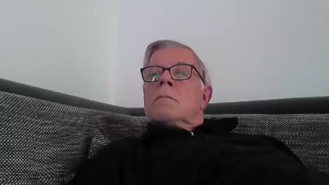 Snapshot of eisbaer1957 chatting on 26, 1, 2025 eisbaer1957 online show from 26, 1, 2025