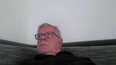 Snapshot of eisbaer1957 chatting on 9, 2, 2025 eisbaer1957 online show from 9, 2, 2025