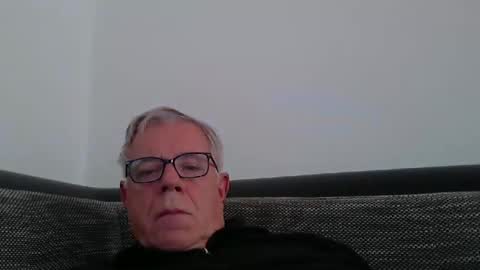 Snapshot of eisbaer1957 chatting on 9, 2, 2025 eisbaer1957 online show from 9, 2, 2025