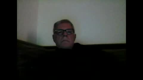 Snapshot of eisbaer1957 chatting on 14, 2, 2025 eisbaer1957 online show from 14, 2, 2025