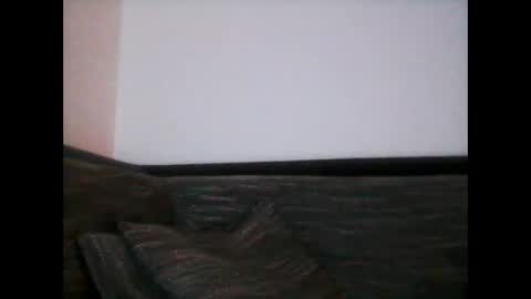 Snapshot of eisbaer1957 chatting on 15, 2, 2025 eisbaer1957 online show from 15, 2, 2025