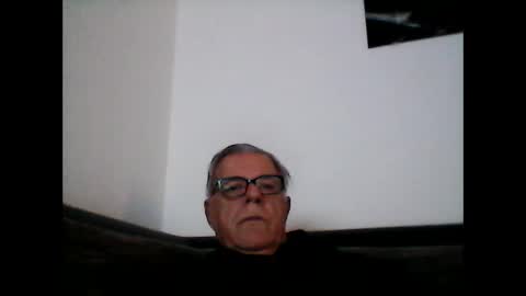 Snapshot of eisbaer1957 chatting on 16, 2, 2025 eisbaer1957 online show from 16, 2, 2025