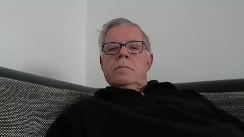 Snapshot of eisbaer1957 chatting on 23, 2, 2025 eisbaer1957 online show from 23, 2, 2025