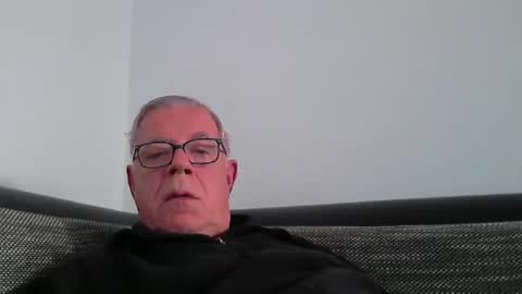 Snapshot of eisbaer1957 chatting on 9, 3, 2025 eisbaer1957 online show from 9, 3, 2025