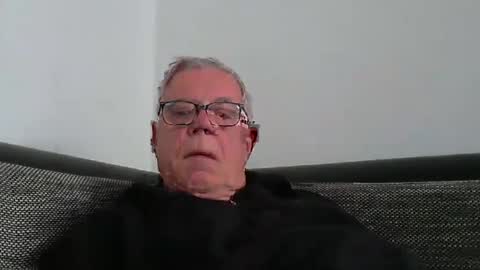 Snapshot of eisbaer1957 chatting on 9, 3, 2025 eisbaer1957 online show from 9, 3, 2025