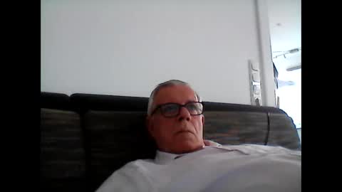 Snapshot of eisbaer1957 chatting on 9, 2, 2026 eisbaer1957 online show from 9, 2, 2026