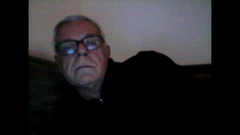 Snapshot of eisbaer1957 chatting on 19, 2, 2026 eisbaer1957 online show from 19, 2, 2026