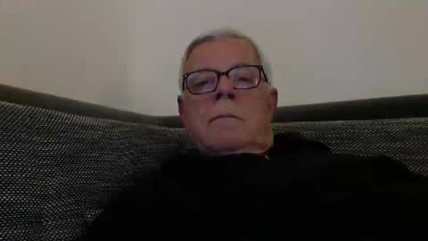 Snapshot of eisbaer1957 chatting on 20, 2, 2026 eisbaer1957 online show from 20, 2, 2026