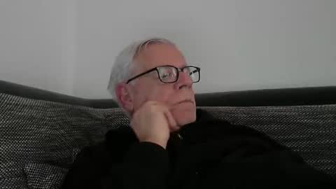 Snapshot of eisbaer1957 chatting on 21, 2, 2026 eisbaer1957 online show from 21, 2, 2026