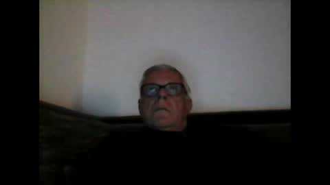Snapshot of eisbaer1957 chatting on 6, 3, 2026 eisbaer1957 online show from 6, 3, 2026