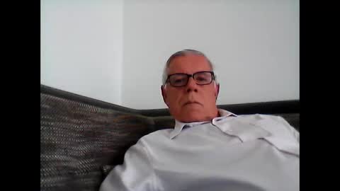 Snapshot of eisbaer1957 chatting on 14, 3, 2026 eisbaer1957 online show from 14, 3, 2026