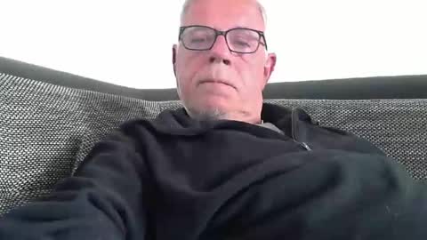 eisbaer1957 online show from 26, 4, 2026
