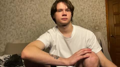 Eitan online show from 13, 1, 2026