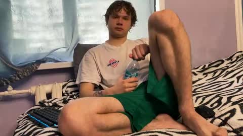 Eitan online show from 15, 4, 2026