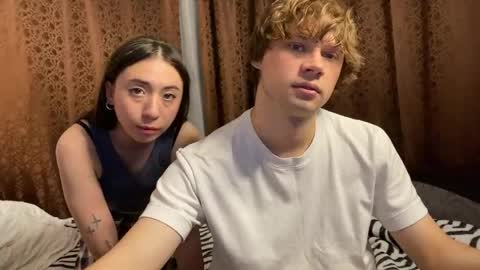 Eitan online show from 22, 4, 2026