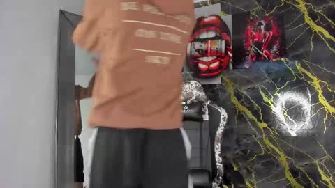 Eithan online show from 26, 2, 2026