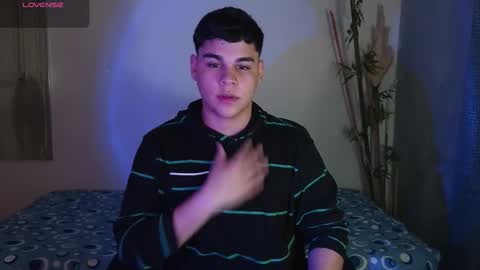 Eithan online show from 27, 2, 2026